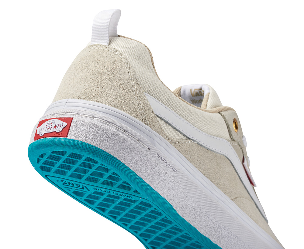 vans waffle cup shoes