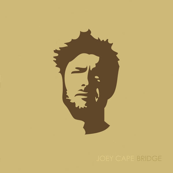 Joey Cape ‘Bridge’
