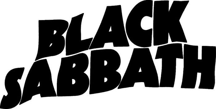 Black Sabbath: nuovo album e data italiana a dicembre a Milano