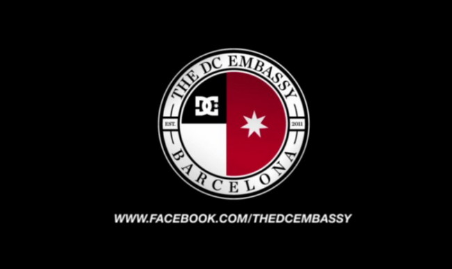 The_DC_Embassy