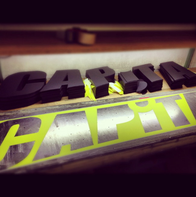 capita_2_