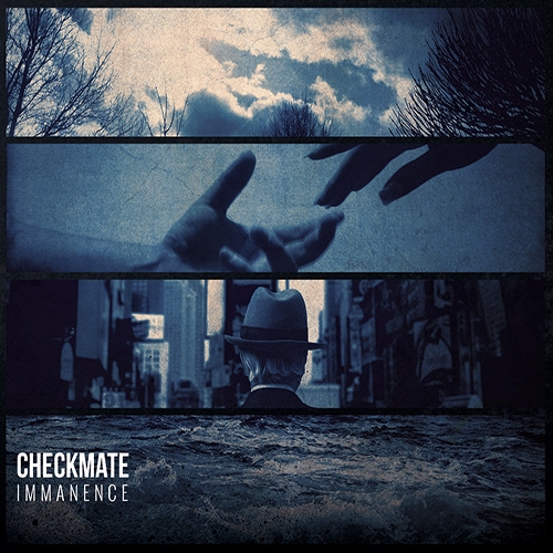 Checkmate ‘Immanence’