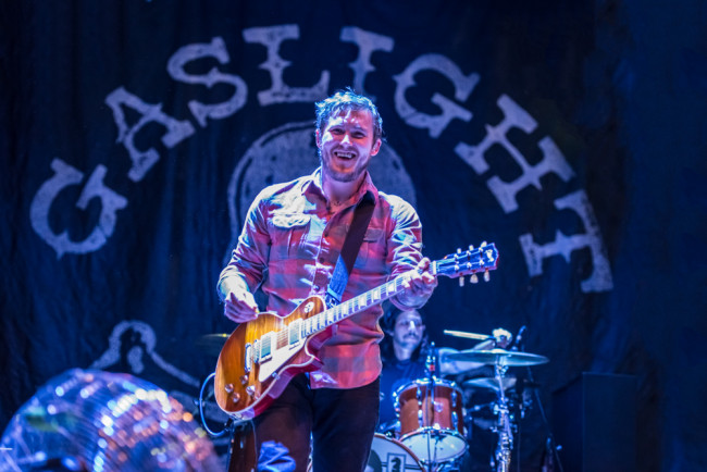 gaslight-anthem-9520