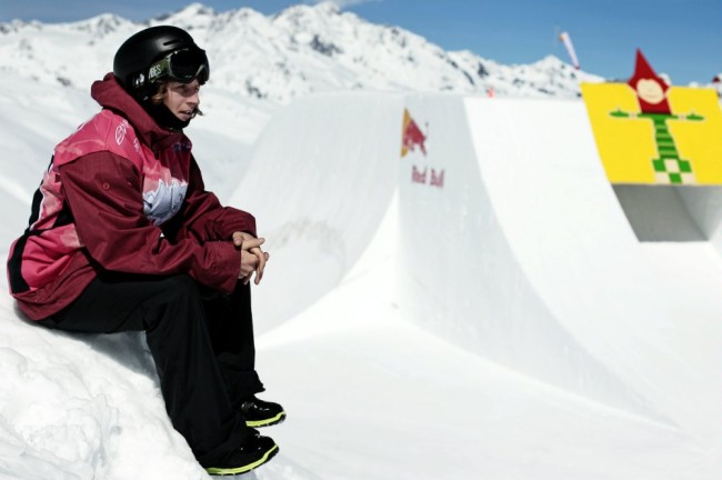 Simon_gruber_Capita_Union_redbullinnsnowation3