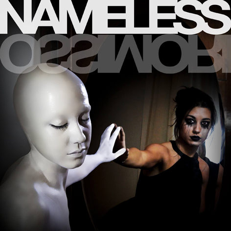 Nameless ‘Ossimori’