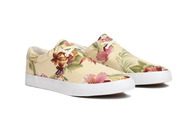 huf_blossom_smu_genuine_pair