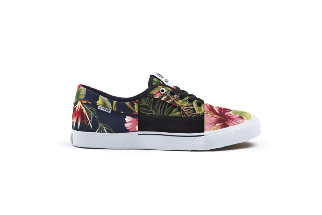 huf_floral_group_shot_2