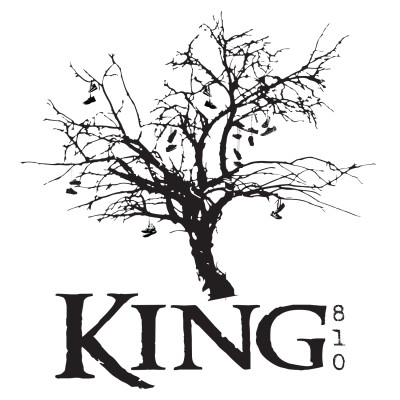 King810 ‘Proem’
