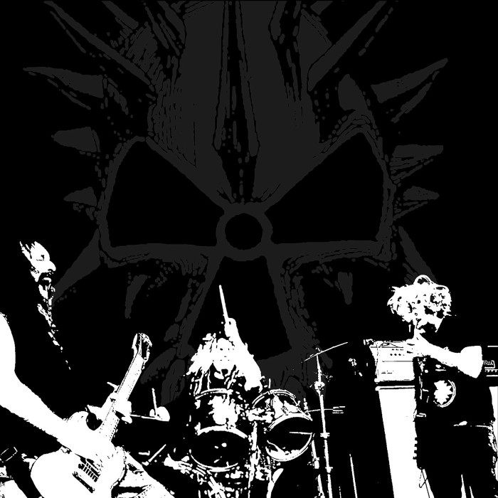 Corrosion Of Conformity ‘IX’