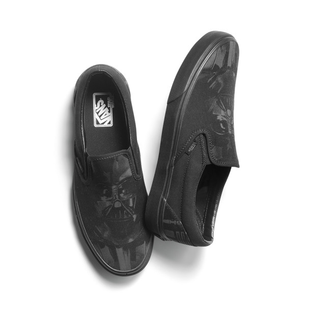 Vans-x-Star-Wars_Classic-Slip-On_Darth-Vader_Holiday-2014