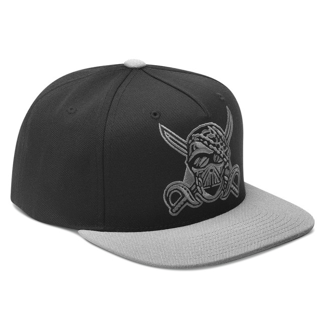 Vans-x-Star-Wars_Darth-Storm-Snapback_Black-Grey_Holiday-2014