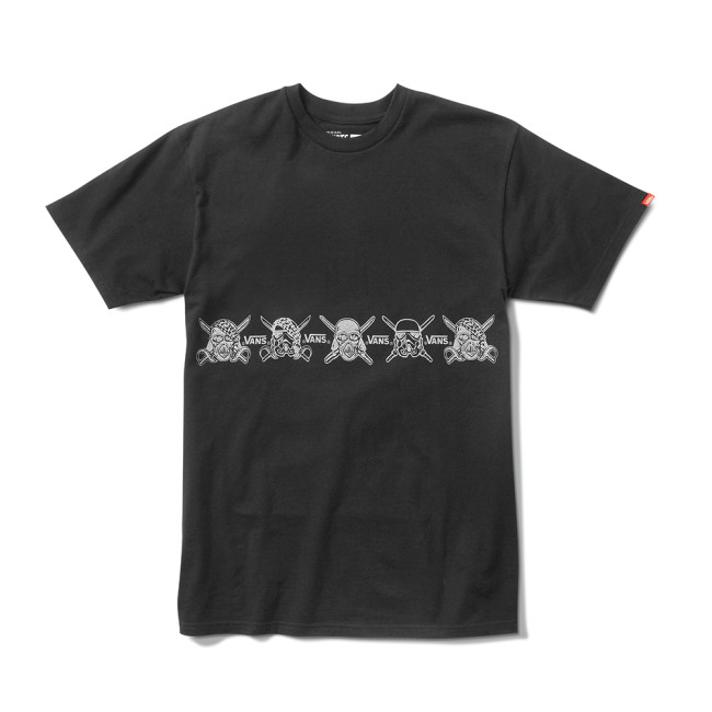 Vans-x-Star-Wars_Darth-Storm-Tee_Black_Holiday-2014