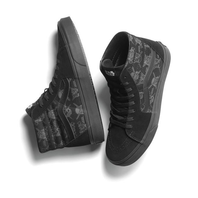 Vans-x-Star-Wars_Sk8-Hi_Dark-Side-Dark-Storm_Holiday-2014