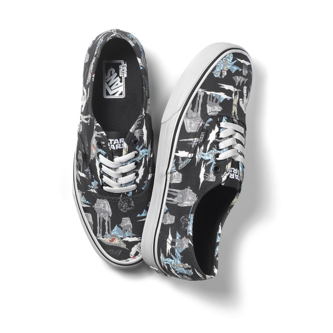 Vans-x-Star_Wars_Authentic_Planet-Hoth_Holiday-2014