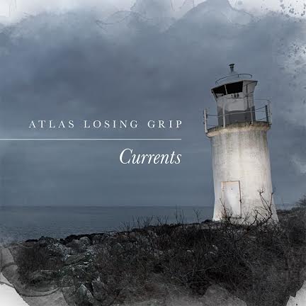 Atlas Losing Grip ‘Currents’