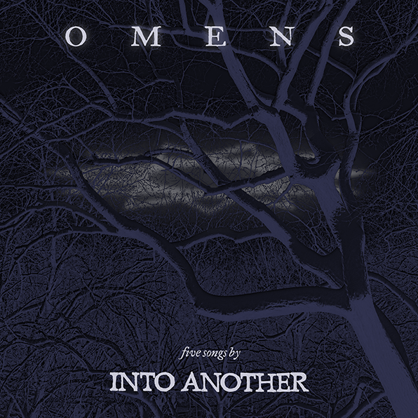 Into Another ‘Omens’