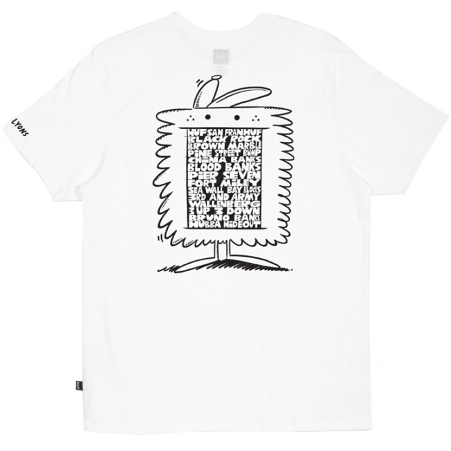 1024_SP16_KEVINLYONS_SF_TEE_WHITE_BACK_1024x1024