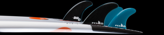 dhd-fin-quad-sweetspot