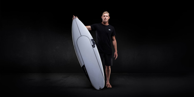 epoxicore-mick-fanning-epxoy-surfboard