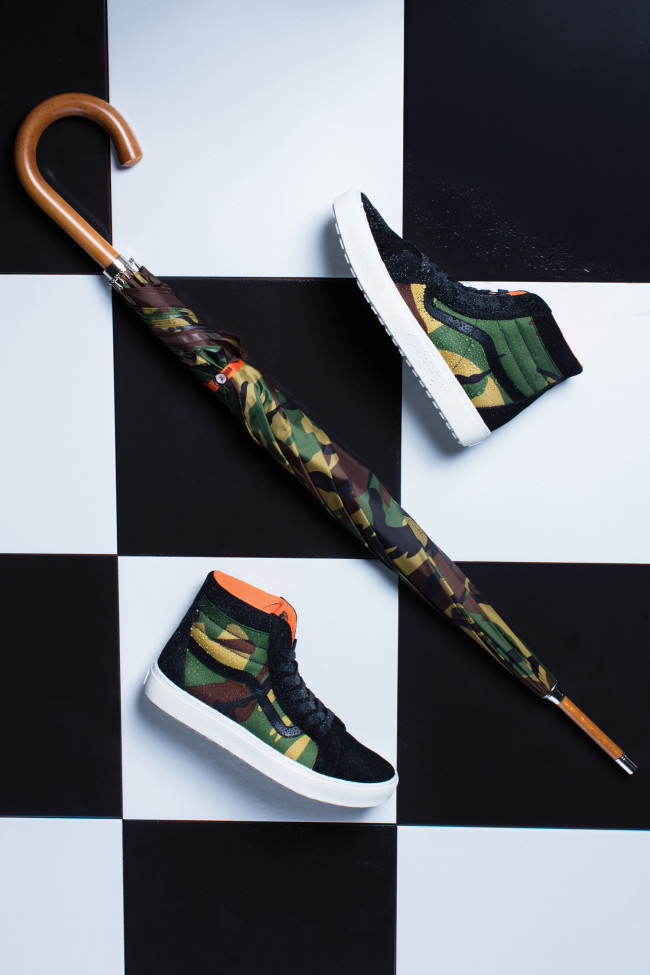 FA16_Vault_LU_Umbrella_Sk8-Hi_Tile_BritishCamo_Black