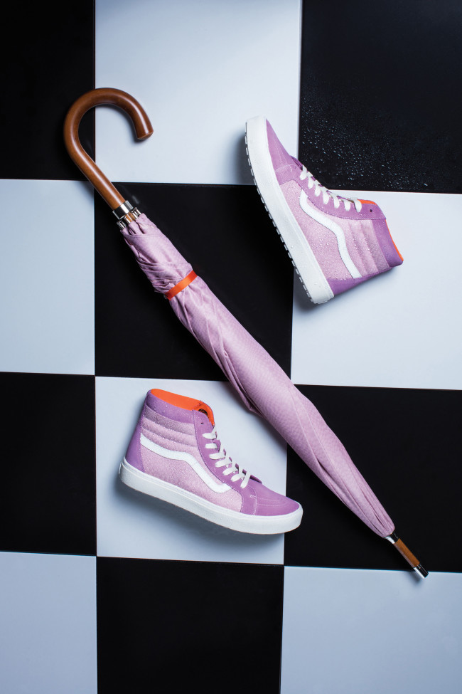 FA16_Vault_LU_Umbrella_Sk8-Hi_Tile_OpticalChecker_Orchid