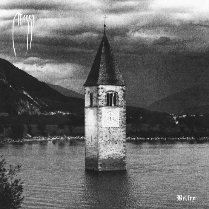 Messa ‘Belfry’