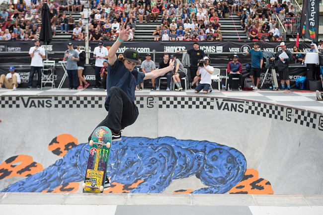 Schaar_vans_park_series_2017_manly_beach_(bryce_kanights)_0003