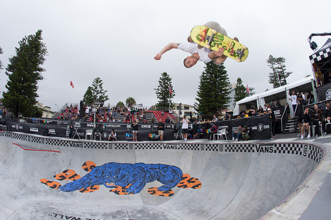 Tershy_vans_park_series_2017_manly_beach_(bryce_kanights)_0001