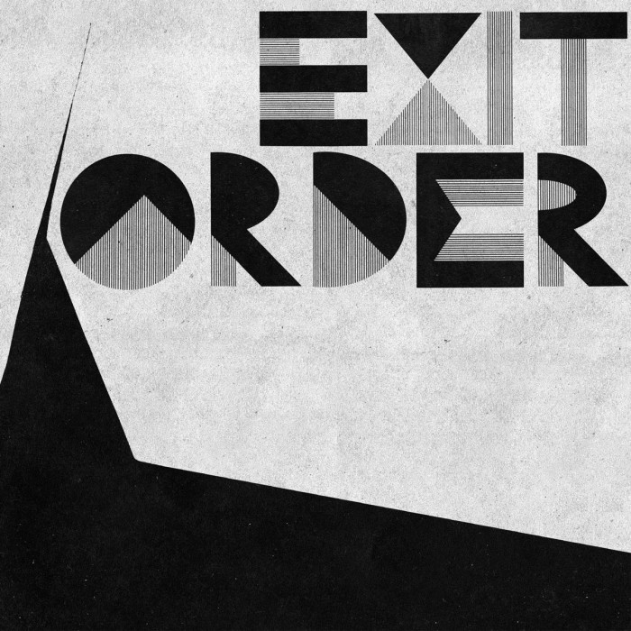 Exit Order ‘Seed Of Hysteria’