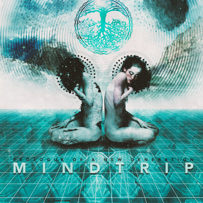 Prologue Of A New Generation ‘Mindtrip’