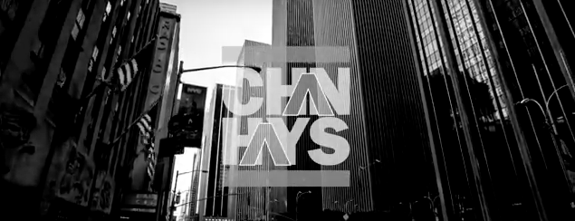 ChanHays – ‘Of The Essence (Time)’ f/ Skyzoo