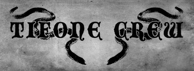 tifone-crew-logo-2