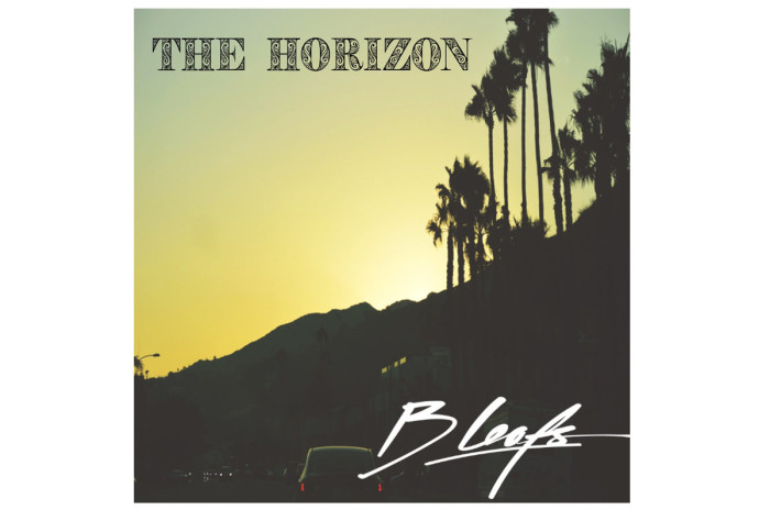 B Leafs – ‘The Horizon’ ft Raekwon, Masta Ace, Elzhi, Cormega, Planet Asia