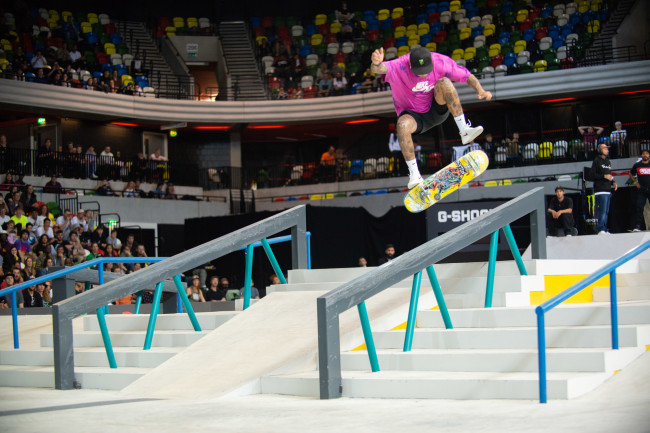 02-nyjah_huston_skate_2019_sls_london_pr_shigeophoto_4488