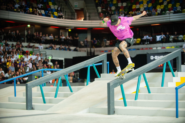 04-nyjah_huston_skate_2019_sls_london_pr_shigeophoto_3601