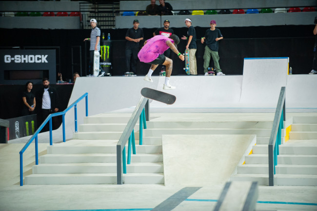 05-nyjah_huston_skate_2019_sls_london_pr_shigeophoto_3665