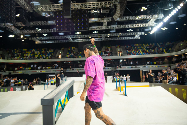 06-nyjah_huston_skate_2019_sls_london_pr_shigeophoto_4537