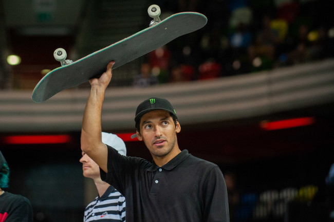 09-kelvin_hoefler_skate_2019_sls_london_pr_shigeophoto_3514