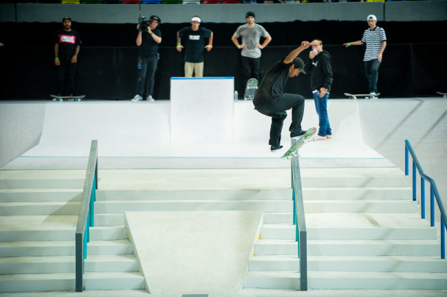 10-kelvin_hoefler_skate_2019_sls_london_pr_shigeophoto_3632