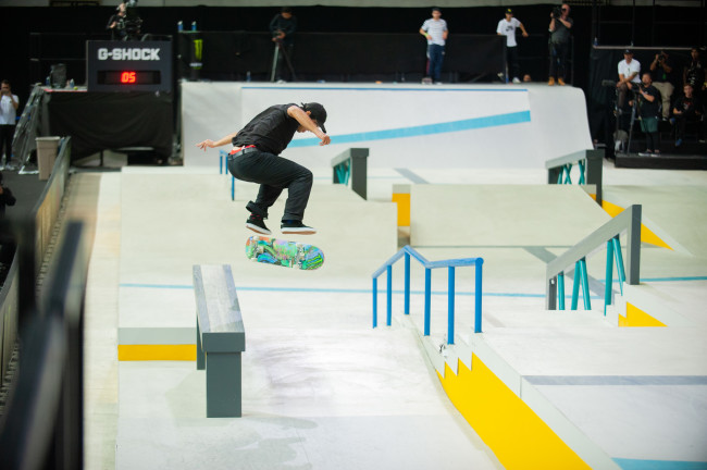 11-kelvin_hoefler_skate_2019_sls_london_pr_shigeophoto_3218