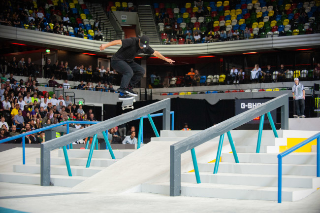 12-kelvin_hoefler_skate_2019_sls_london_pr_shigeophoto_3582