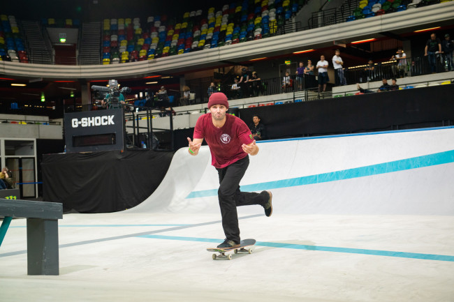 13-matt_berger_skate_2019_sls_london_pr_shigeophoto_4259