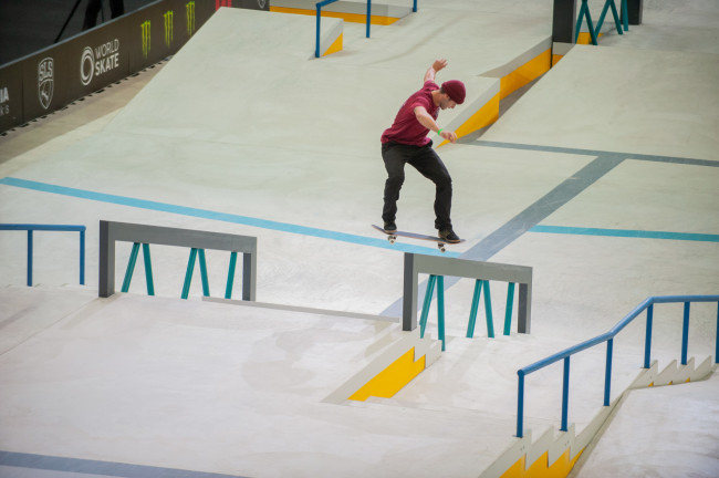 14-matt_berger_skate_2019_sls_london_pr_shigeophoto_2735