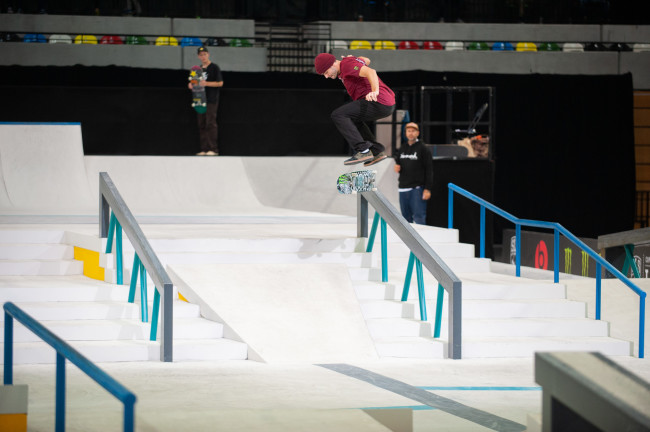 15-matt_berger_skate_2019_sls_london_pr_shigeophoto_2938