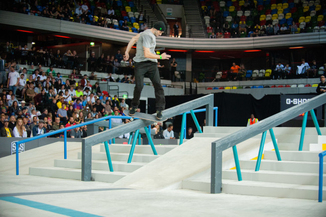 16-matt_berger_skate_2019_sls_london_pr_shigeophoto_3571