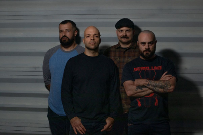 Torche announce new album ‘Admission’ coming July 12