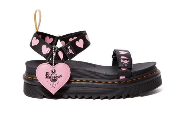 https-hypebeast-com-wp-content-blogs-dir-6-files-2019-06-dr-martens-lazy-oaf-collaboration-vegan-leather-sandals-boots-creepers-1