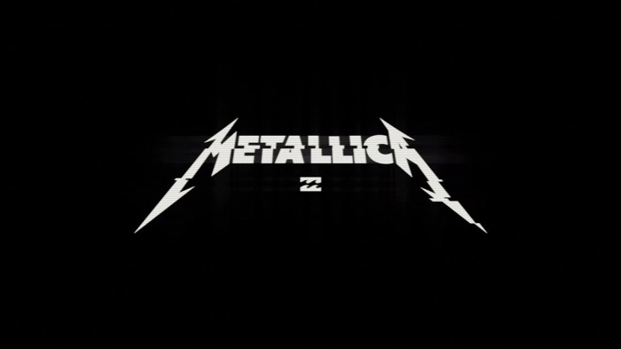 Billabong LAB announces a Special Collection featuring the iconic artwork of five Metallica albums