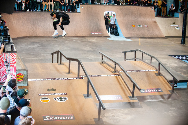 04_nyjah_huston_skate_2020_tampapro_shigeophoto_0138_gapkfbslip