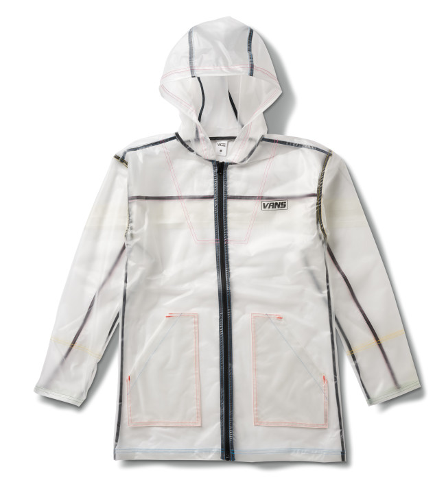 sp20_vn0a4mvlwht_threaditparka_white